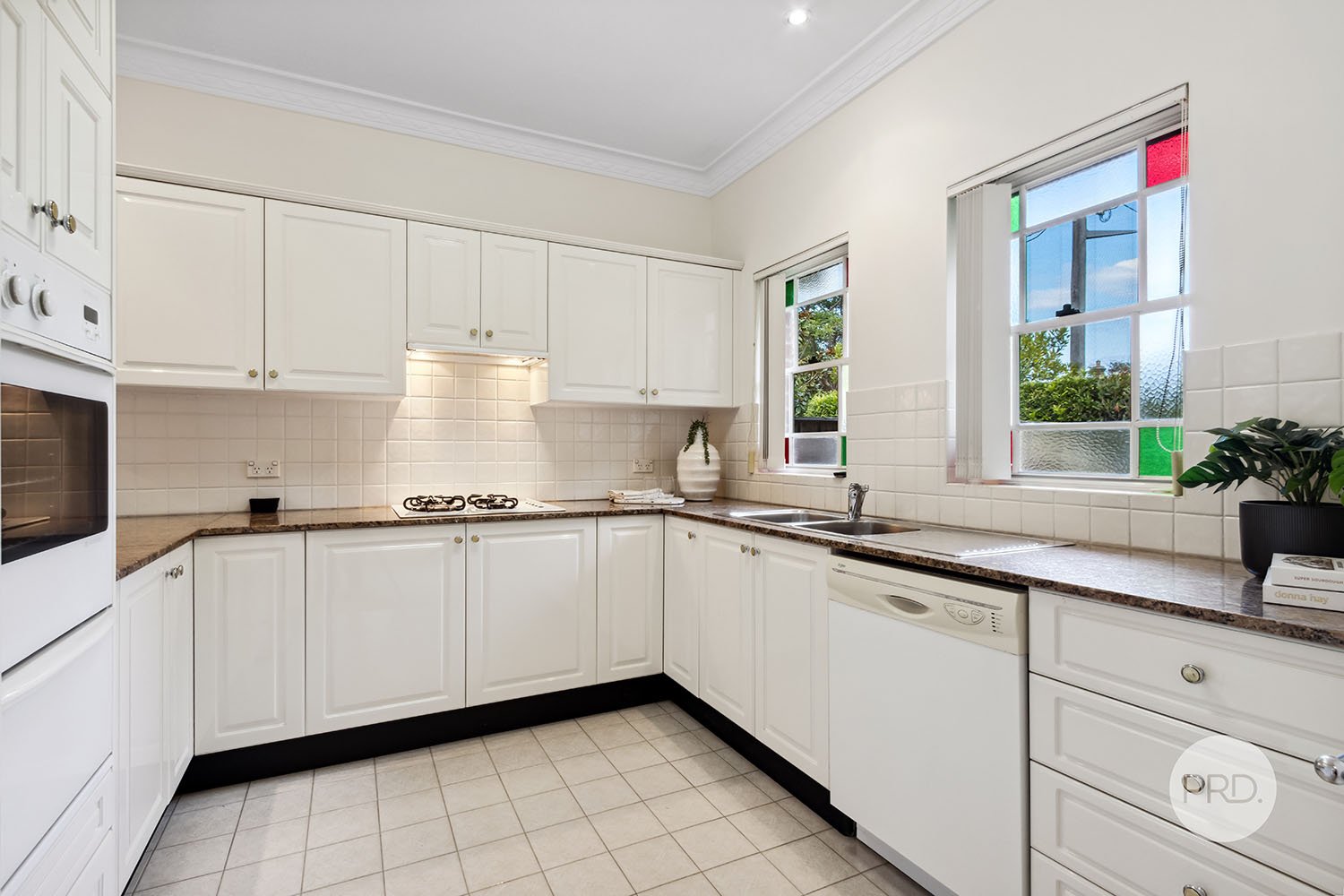 5/63-65 Woronora Parade OATLEY 5