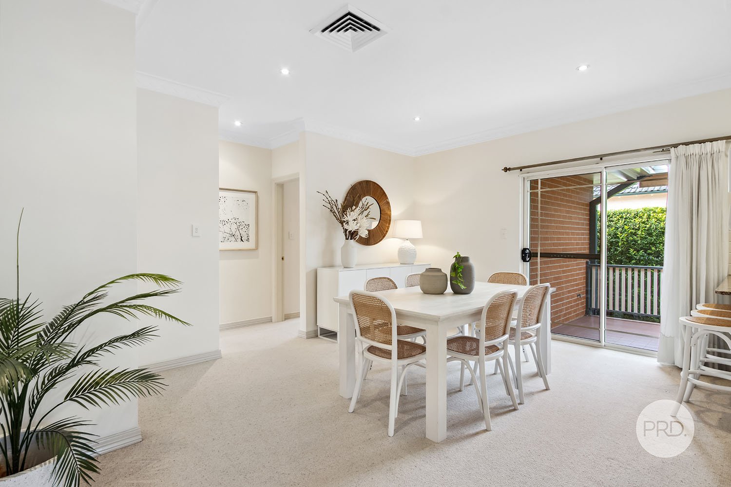 5/63-65 Woronora Parade OATLEY 6