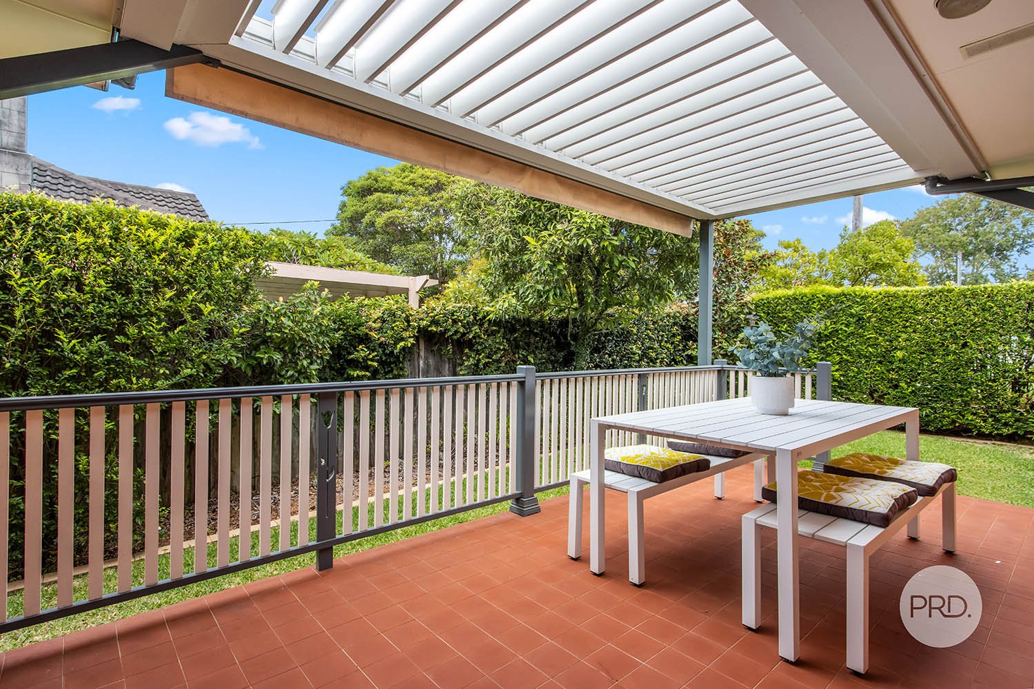 5/63-65 Woronora Parade OATLEY 7