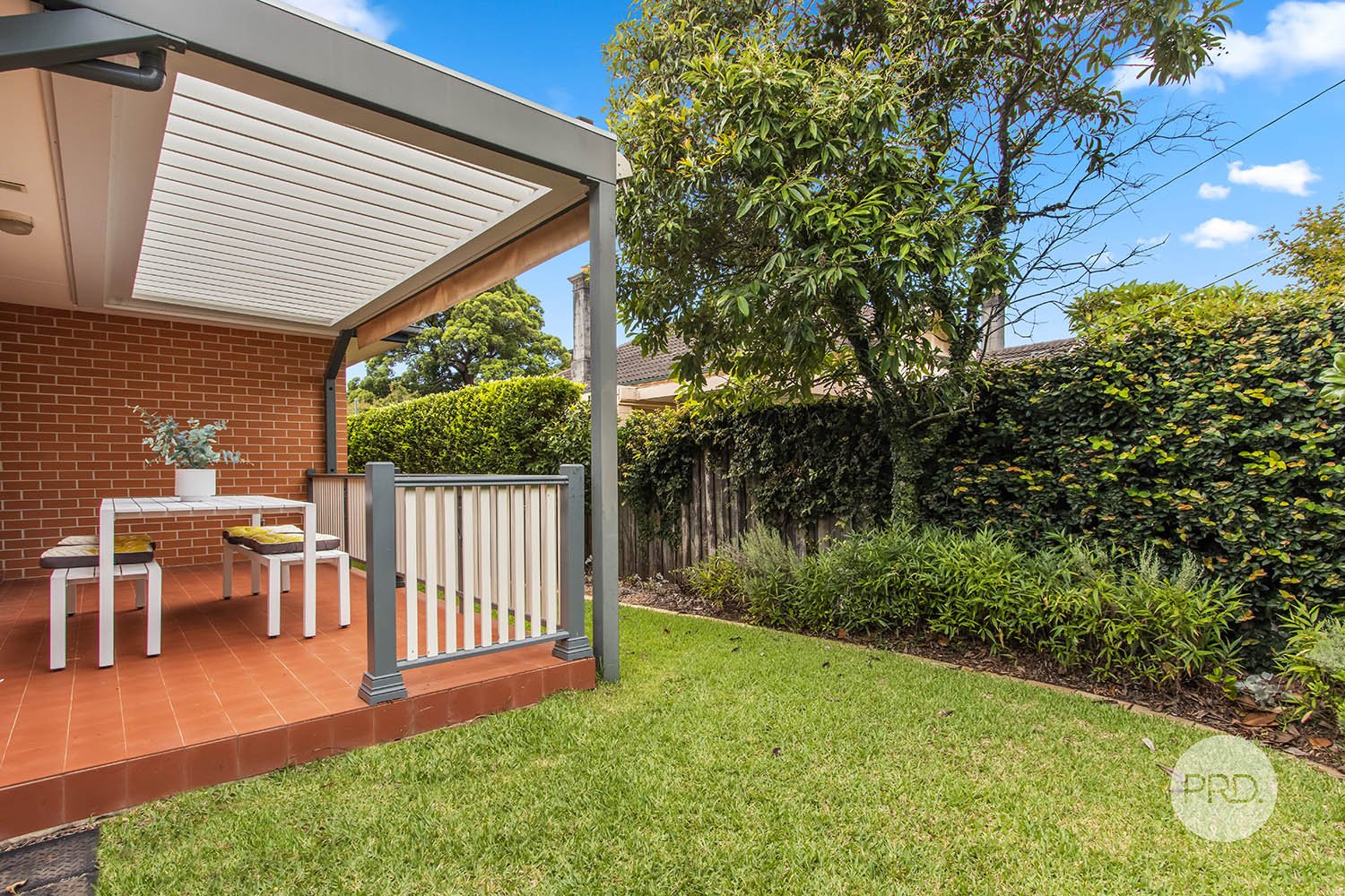 5/63-65 Woronora Parade OATLEY 8