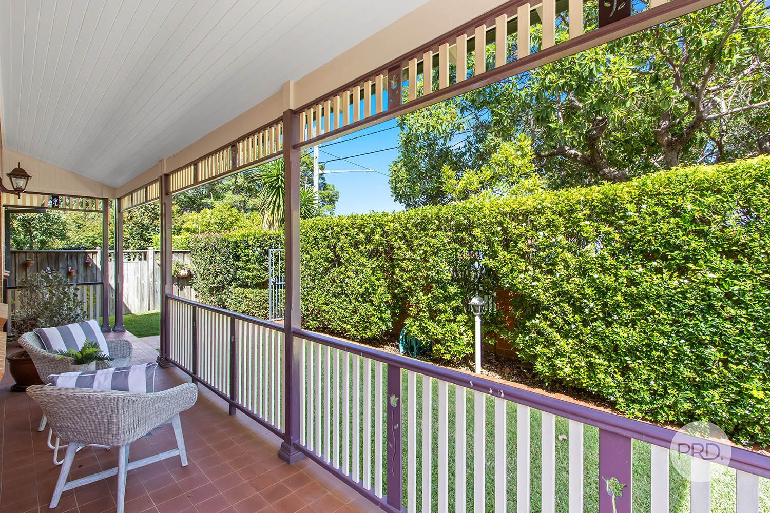 5/63-65 Woronora Parade OATLEY 9