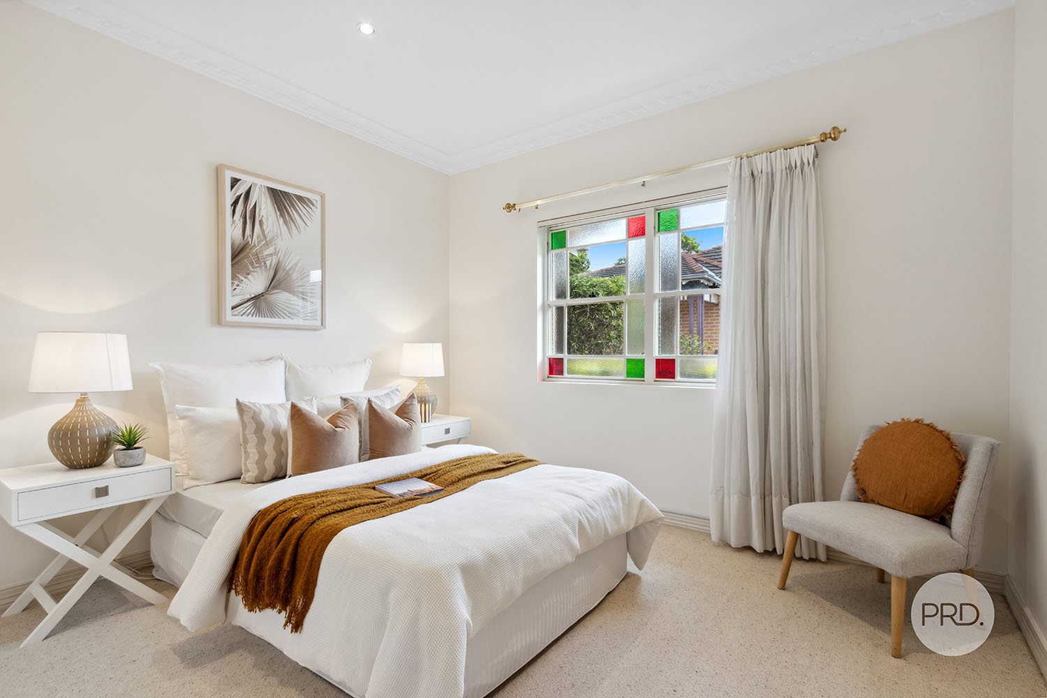 5/63-65 Woronora Parade OATLEY 12