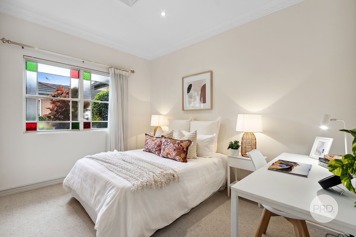 5/63-65 Woronora Parade OATLEY 13