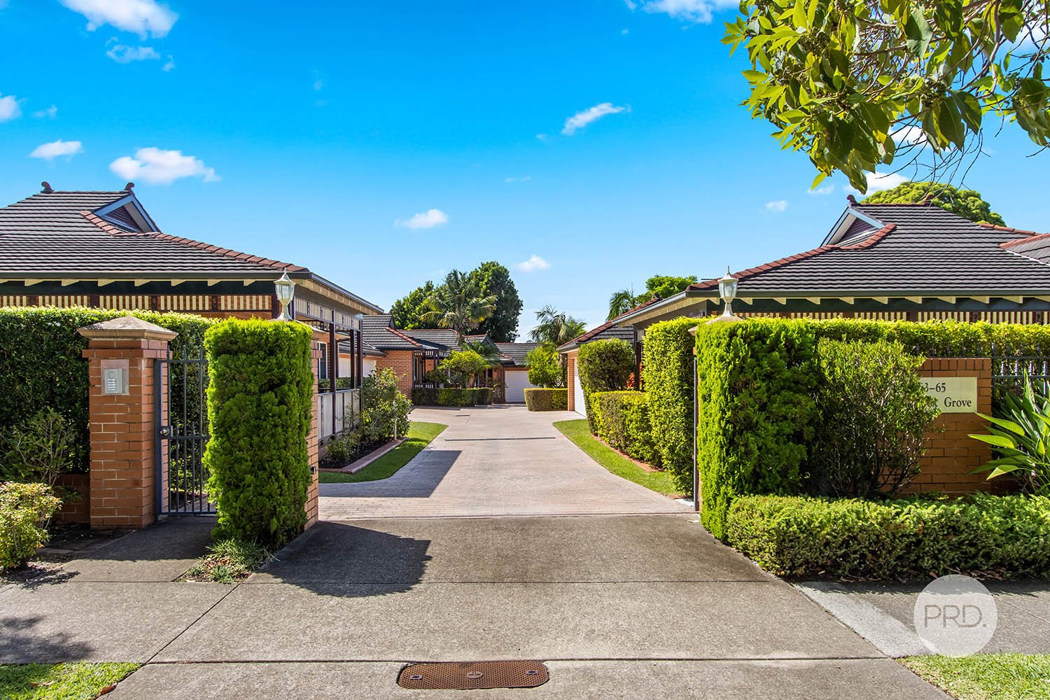 5/63-65 Woronora Parade OATLEY 14