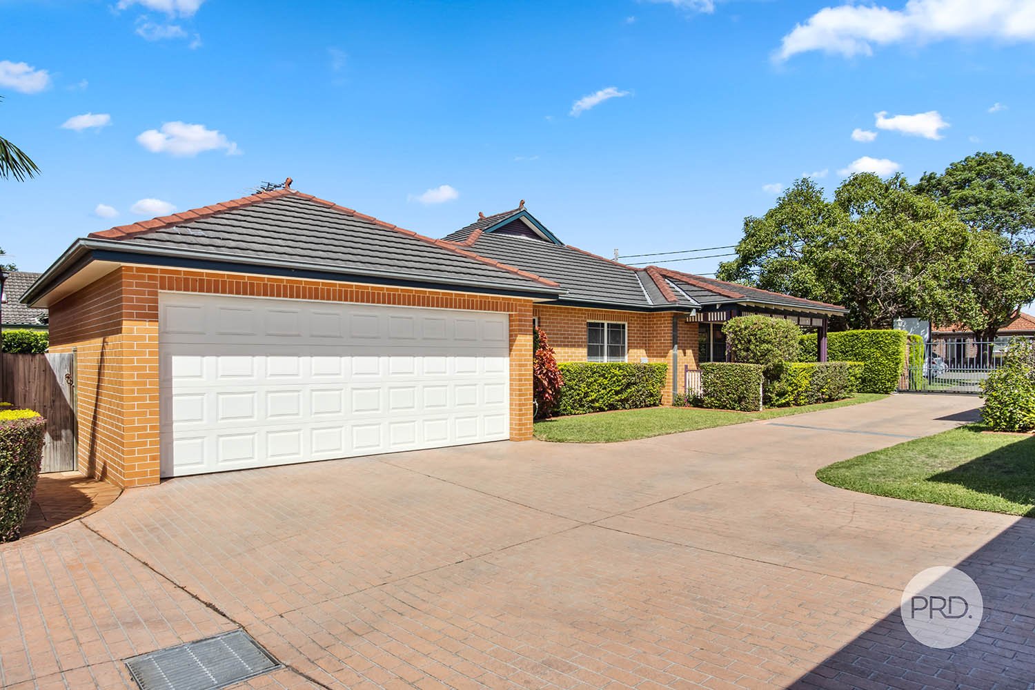 5/63-65 Woronora Parade OATLEY 15