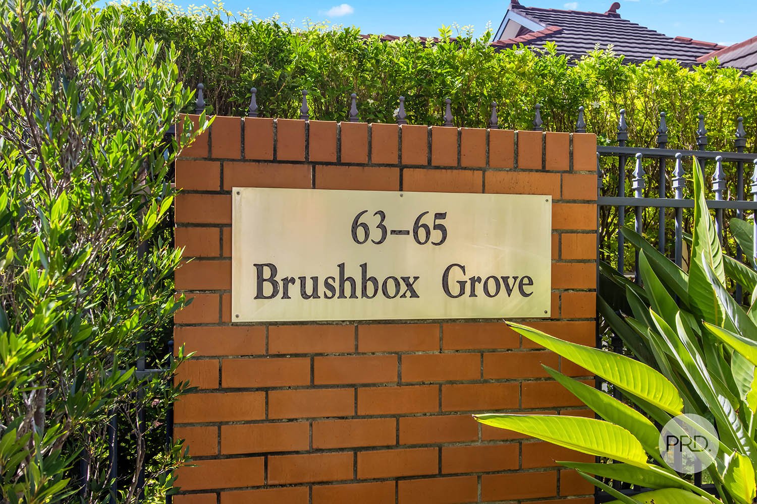 5/63-65 Woronora Parade OATLEY 16