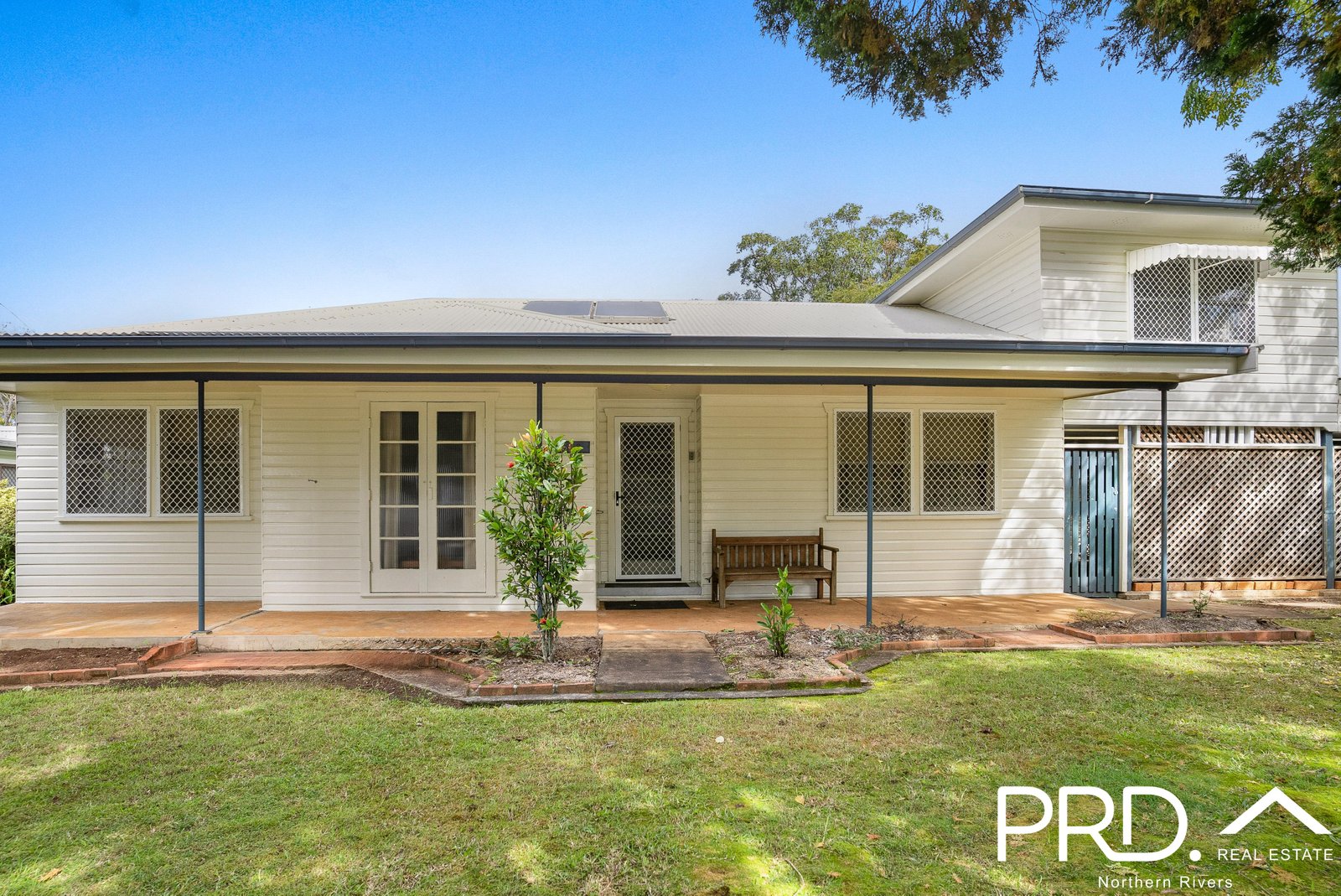 563 Ballina Road GOONELLABAH 1