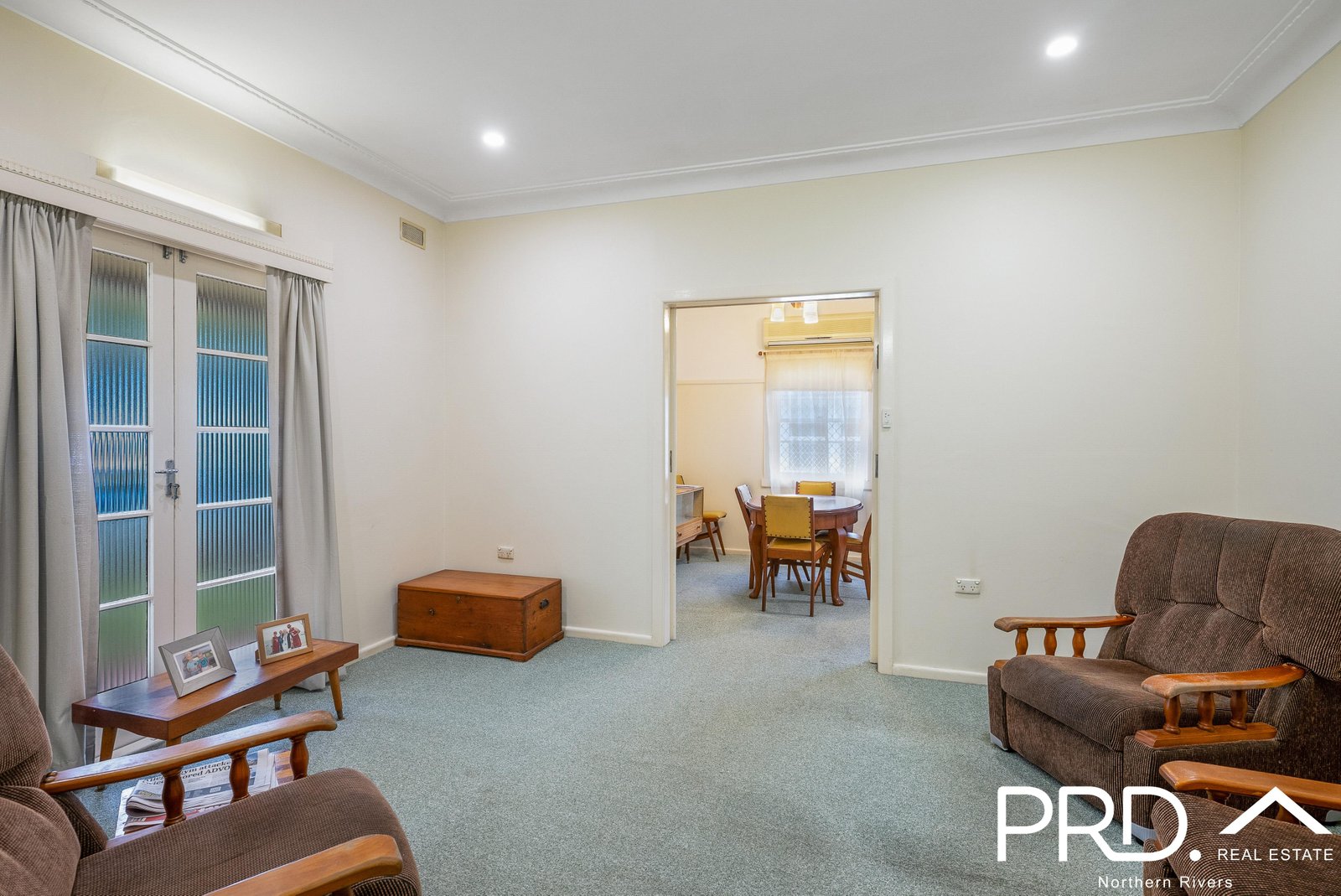 563 Ballina Road GOONELLABAH 3