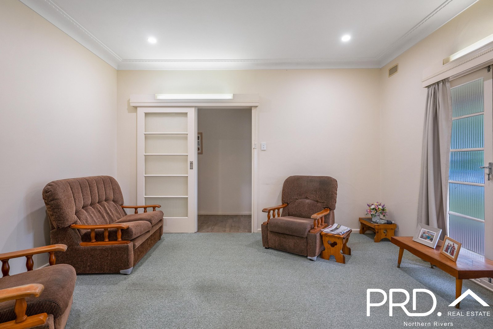 563 Ballina Road GOONELLABAH 4