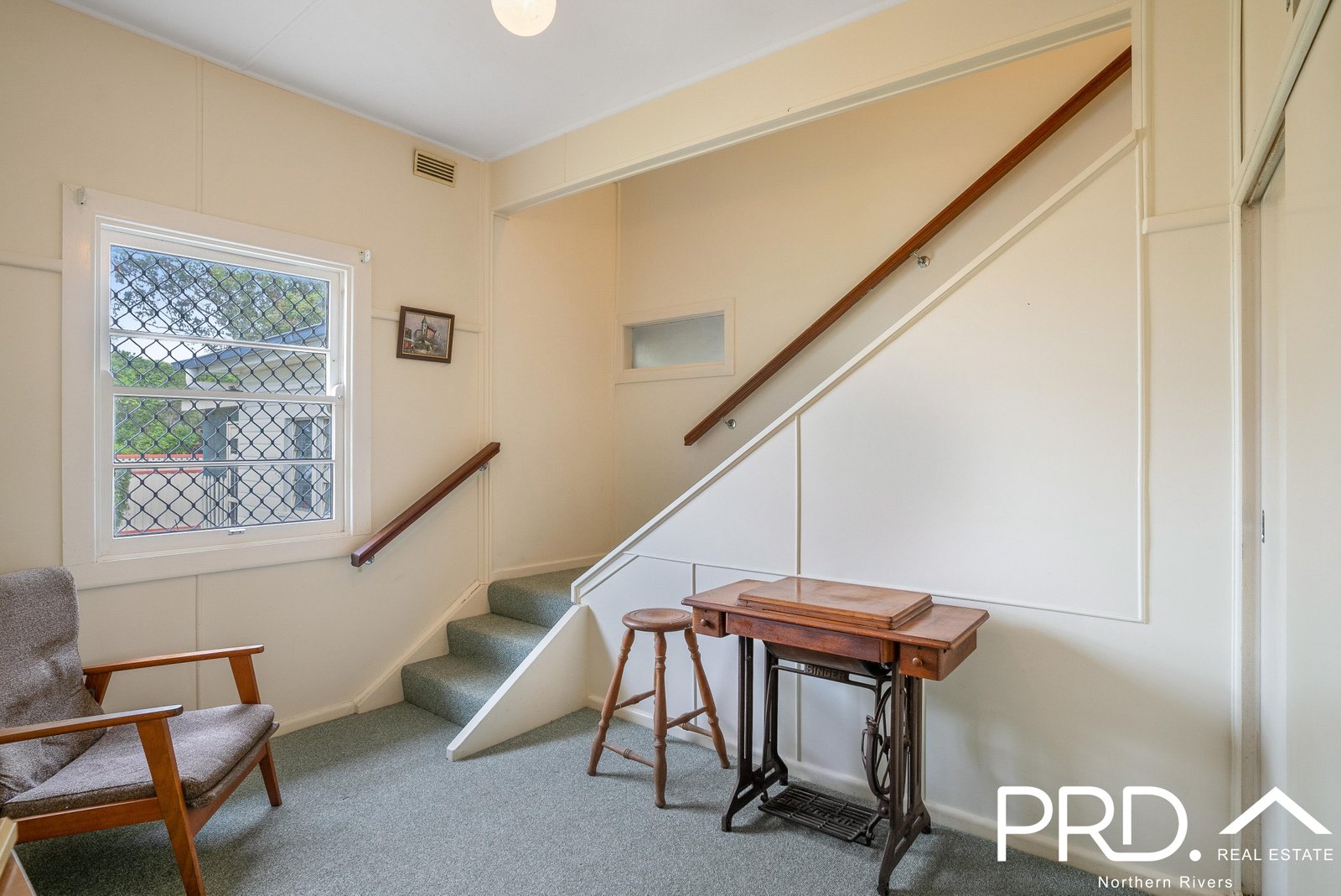 563 Ballina Road GOONELLABAH 6