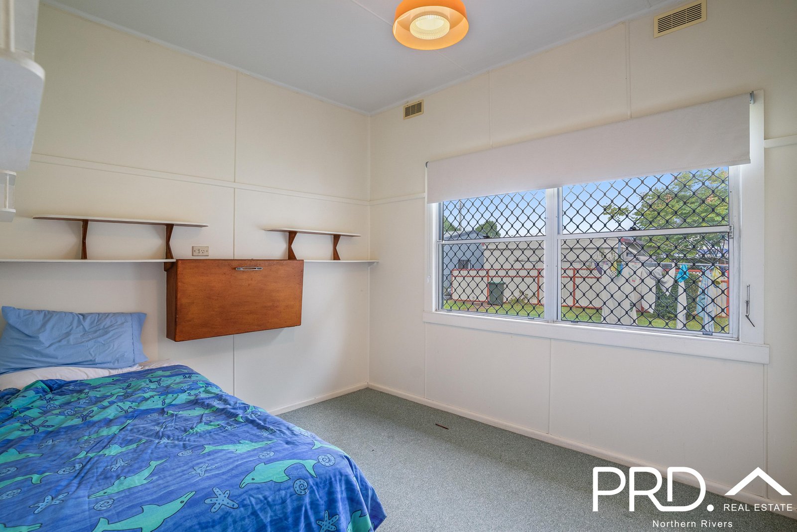 563 Ballina Road GOONELLABAH 7