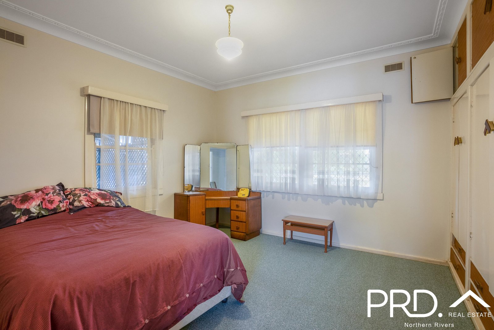 563 Ballina Road GOONELLABAH 8