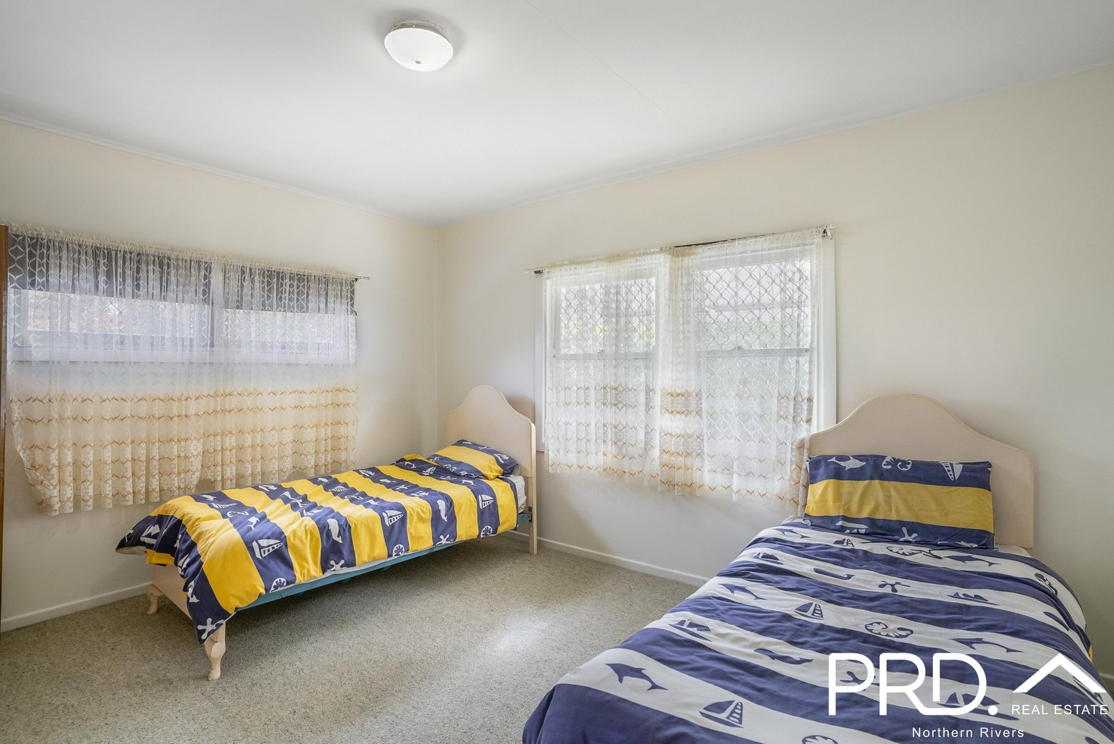563 Ballina Road GOONELLABAH 9
