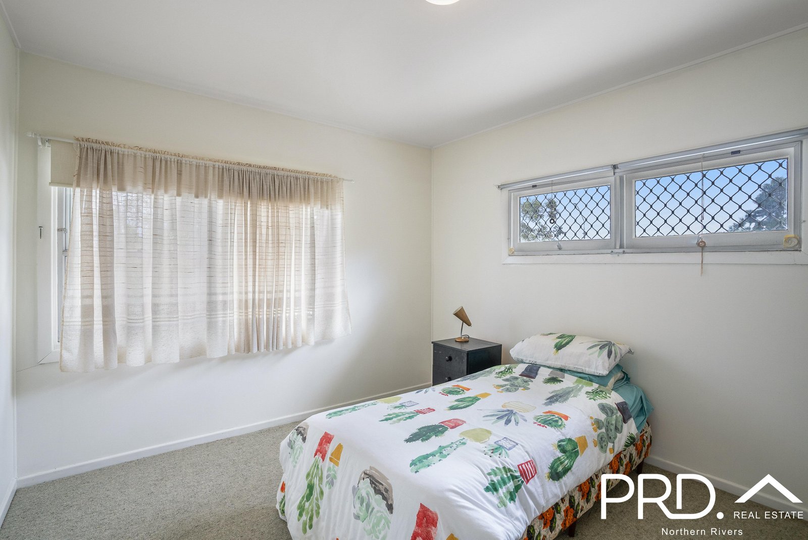 563 Ballina Road GOONELLABAH 10