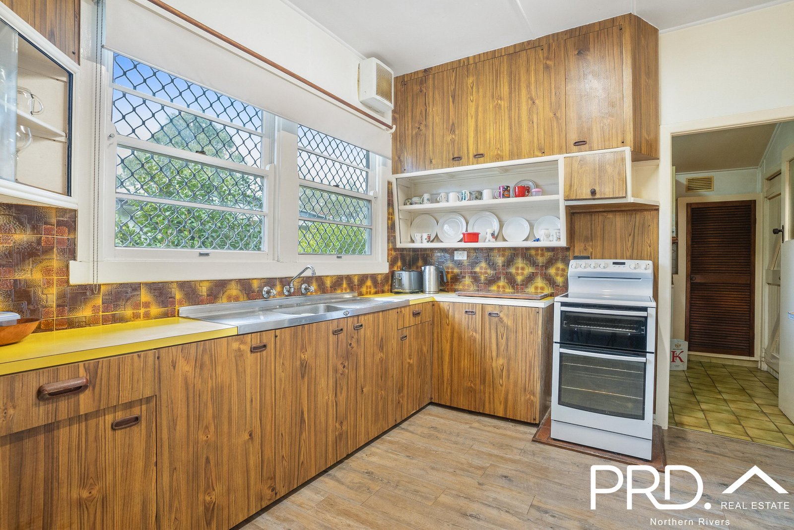 563 Ballina Road GOONELLABAH 11