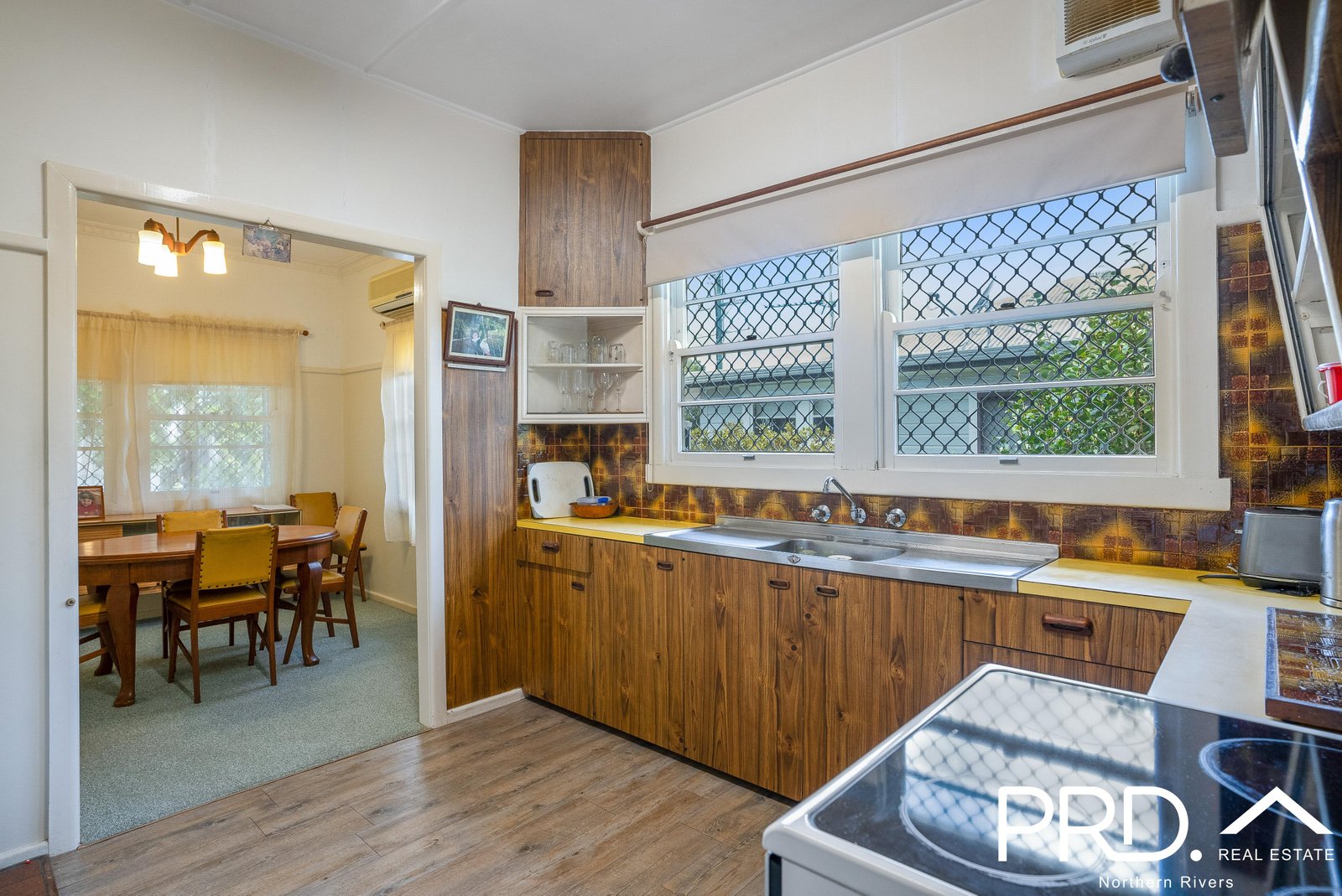 563 Ballina Road GOONELLABAH 12