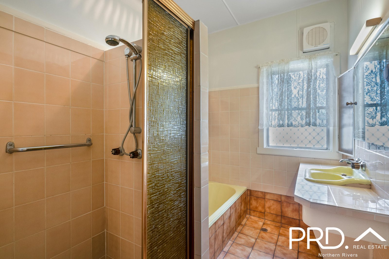 563 Ballina Road GOONELLABAH 13