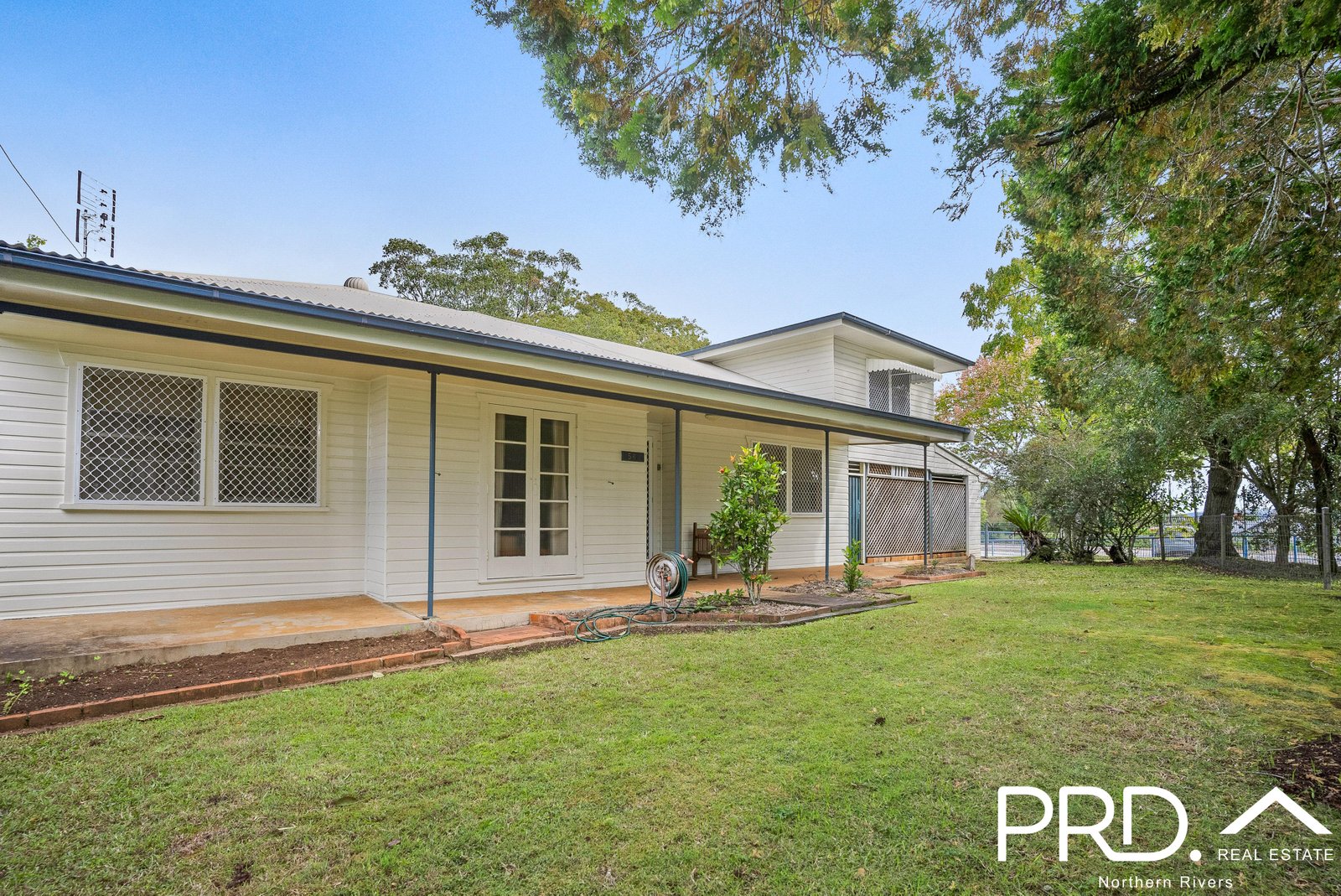 563 Ballina Road GOONELLABAH 14