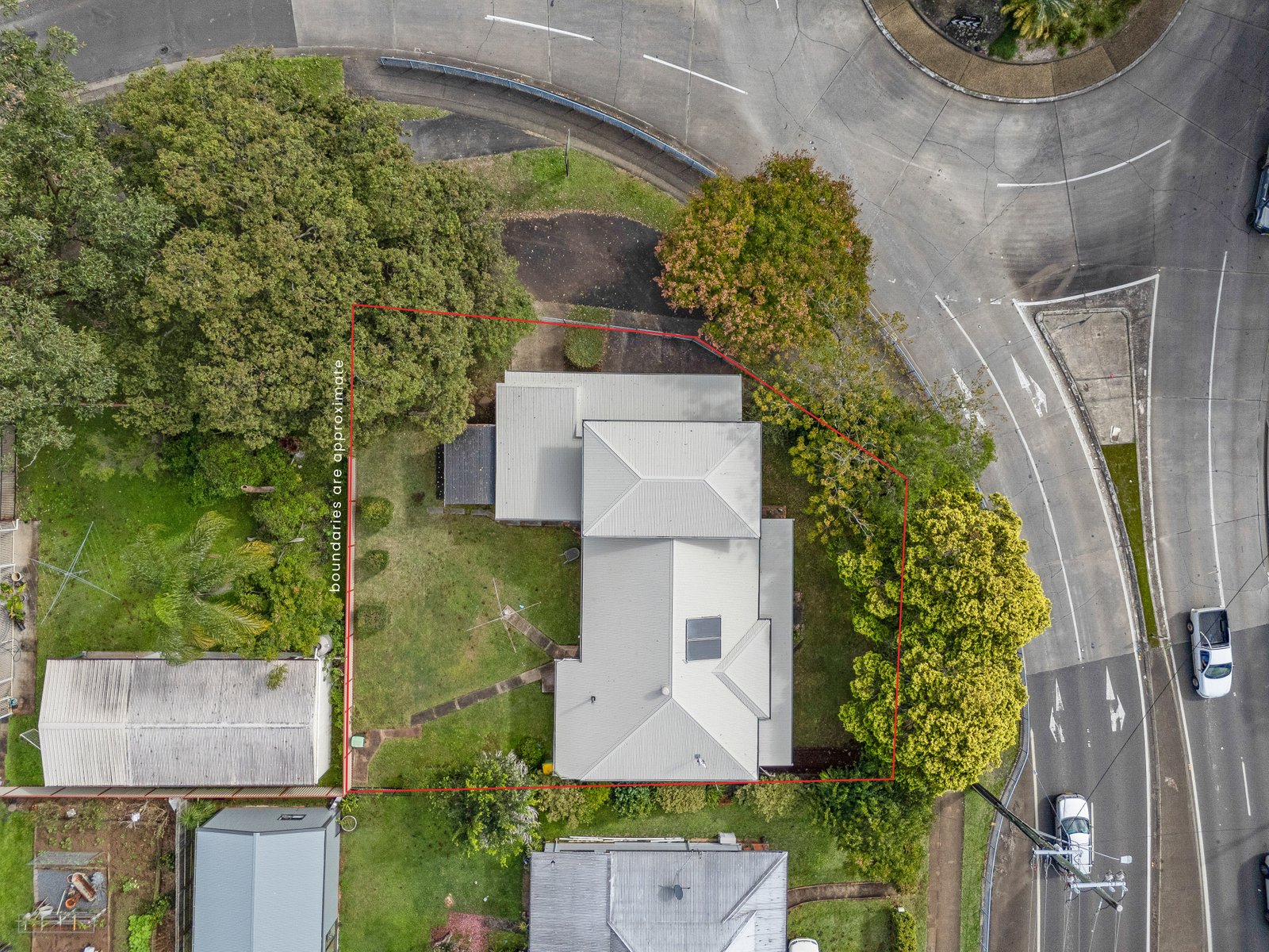 563 Ballina Road GOONELLABAH 15