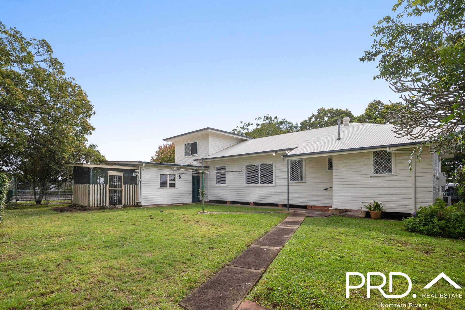 563 Ballina Road GOONELLABAH 16