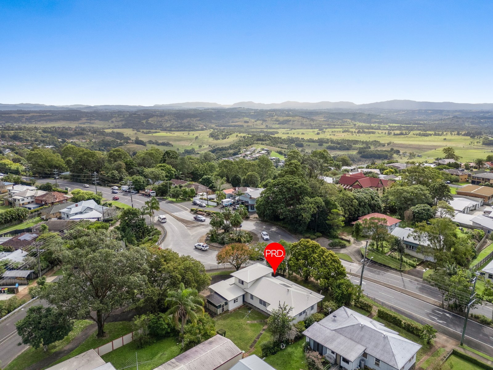 563 Ballina Road GOONELLABAH 17
