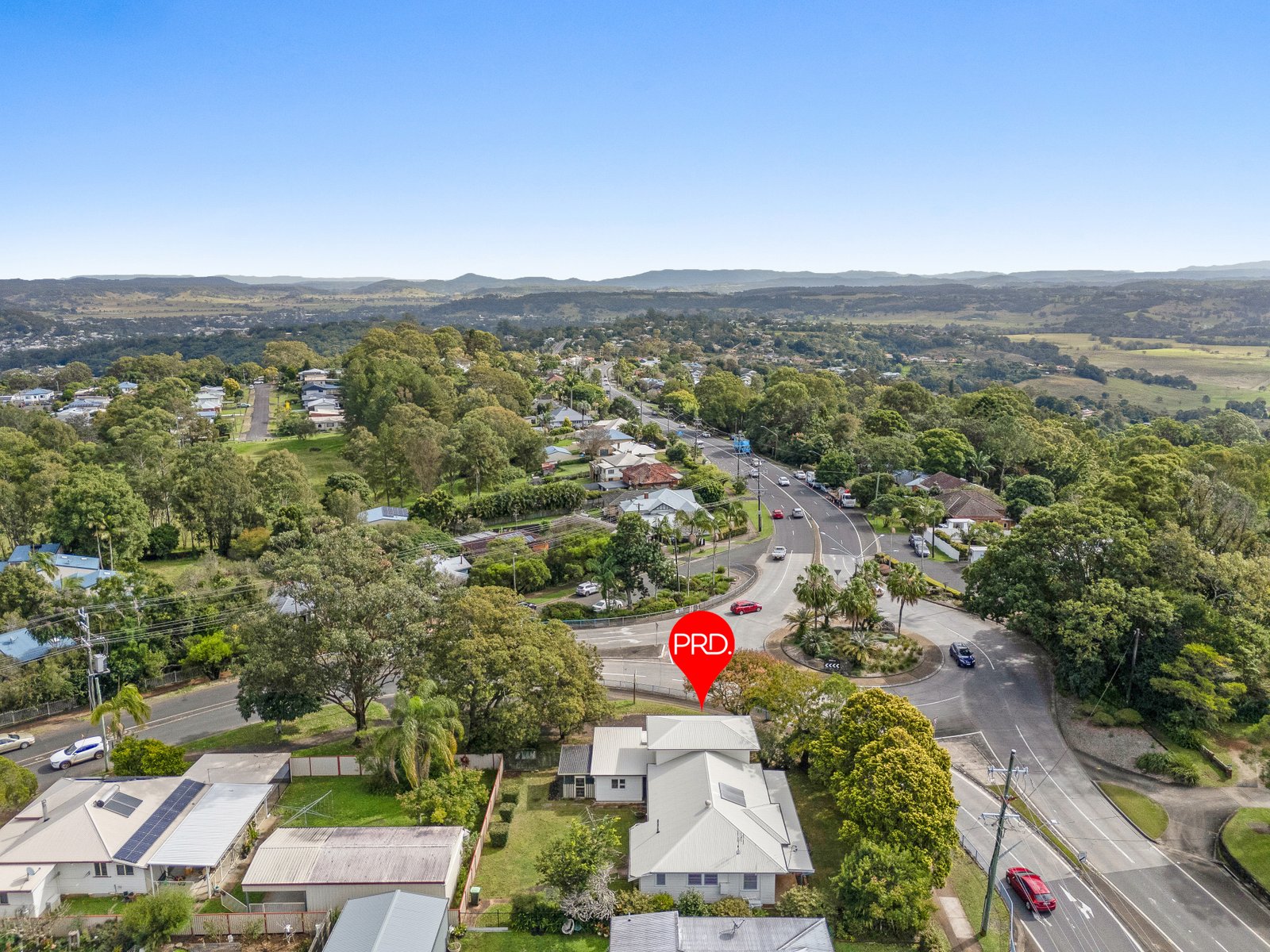 563 Ballina Road GOONELLABAH 18
