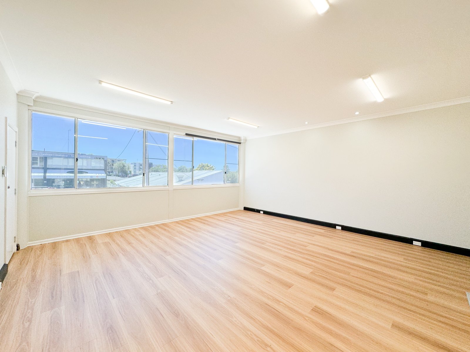 5/63 Donald Street NELSON BAY 3