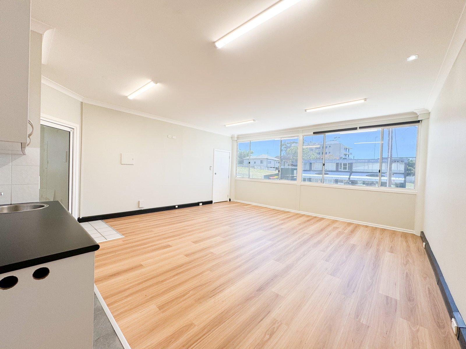 5/63 Donald Street NELSON BAY 4