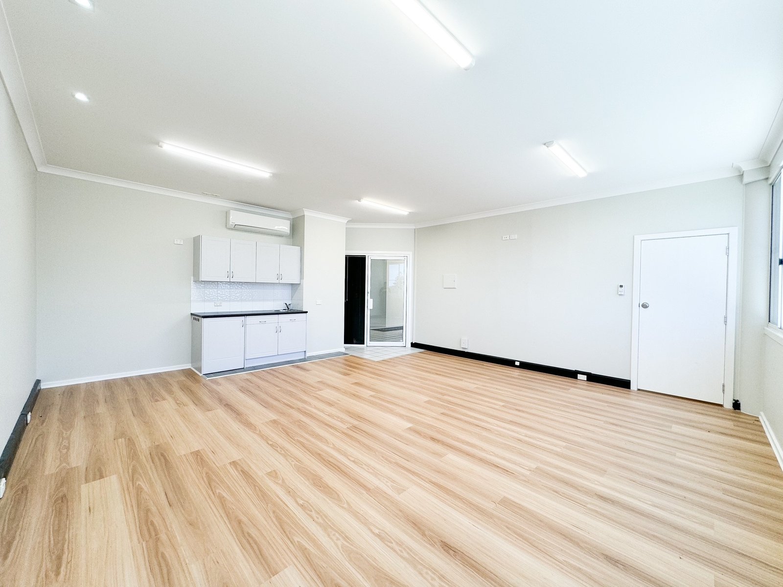 5/63 Donald Street NELSON BAY 5