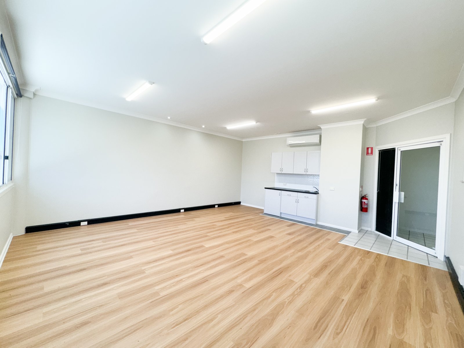 5/63 Donald Street NELSON BAY 6