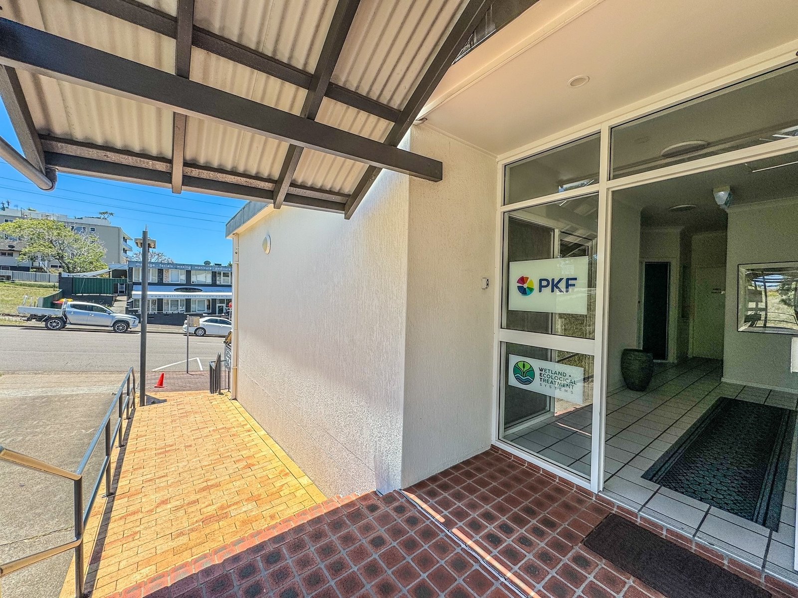 5/63 Donald Street NELSON BAY 7
