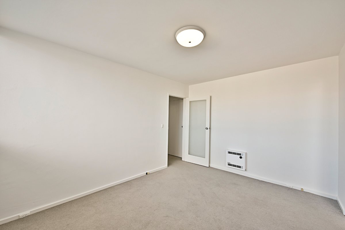 Gallery: 5/63 Hawksburn Road