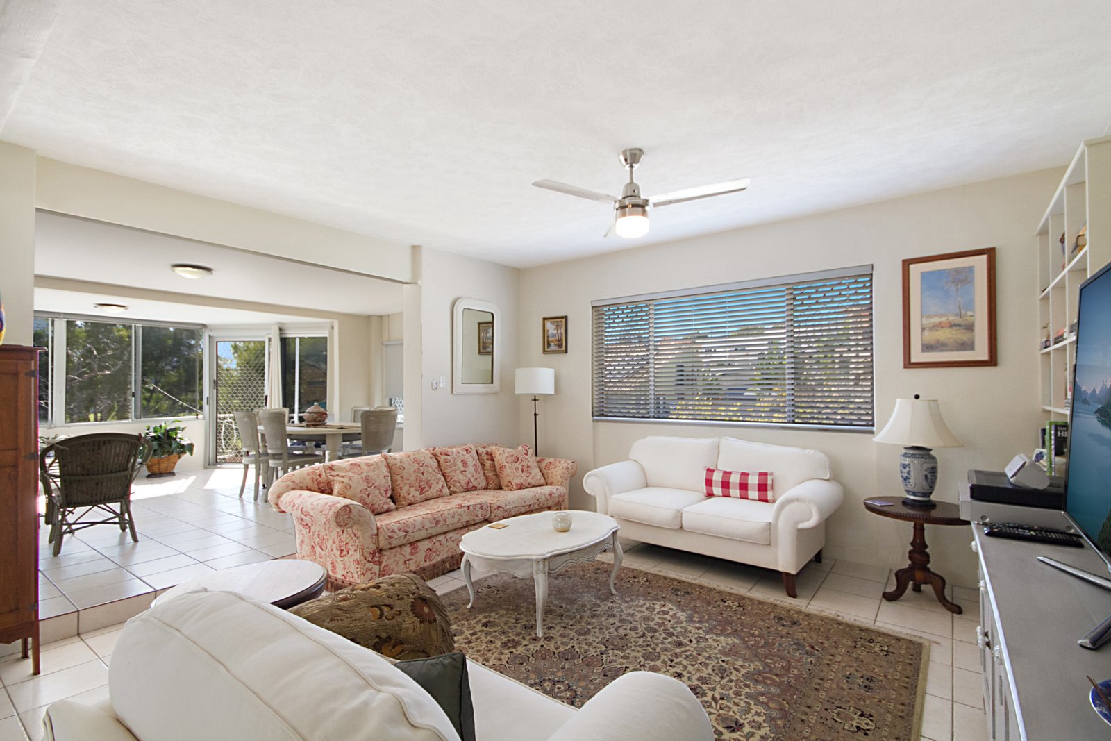 5/63 Stapylton Street COOLANGATTA 3