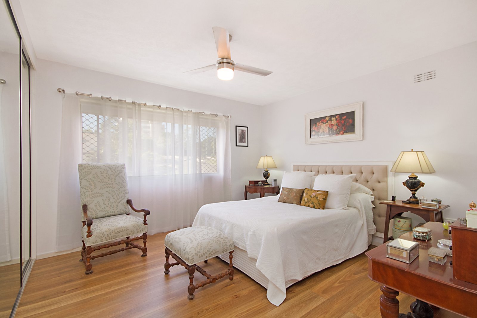 5/63 Stapylton Street COOLANGATTA 7