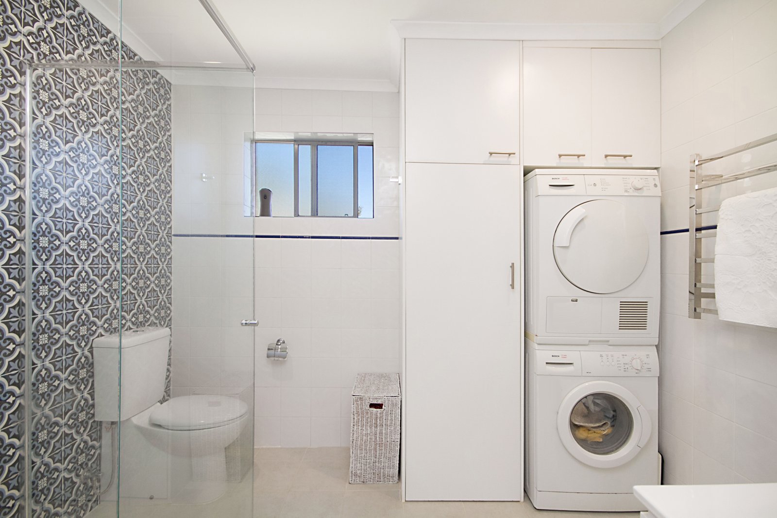 5/63 Stapylton Street COOLANGATTA 9