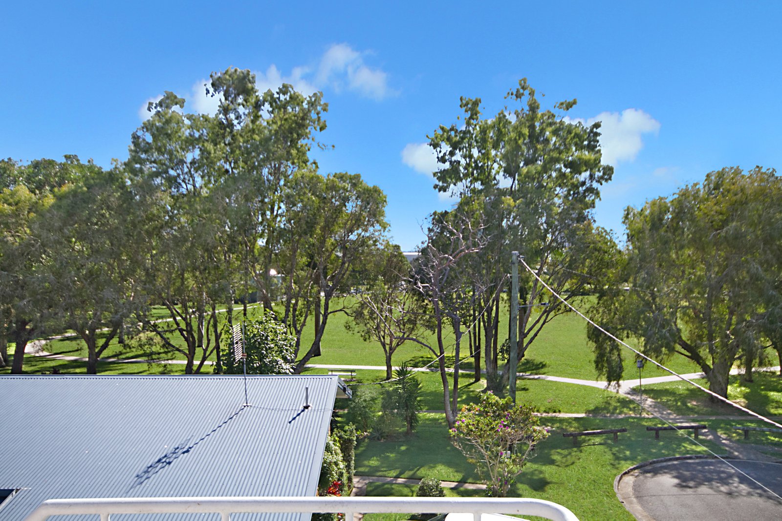 5/63 Stapylton Street COOLANGATTA 10