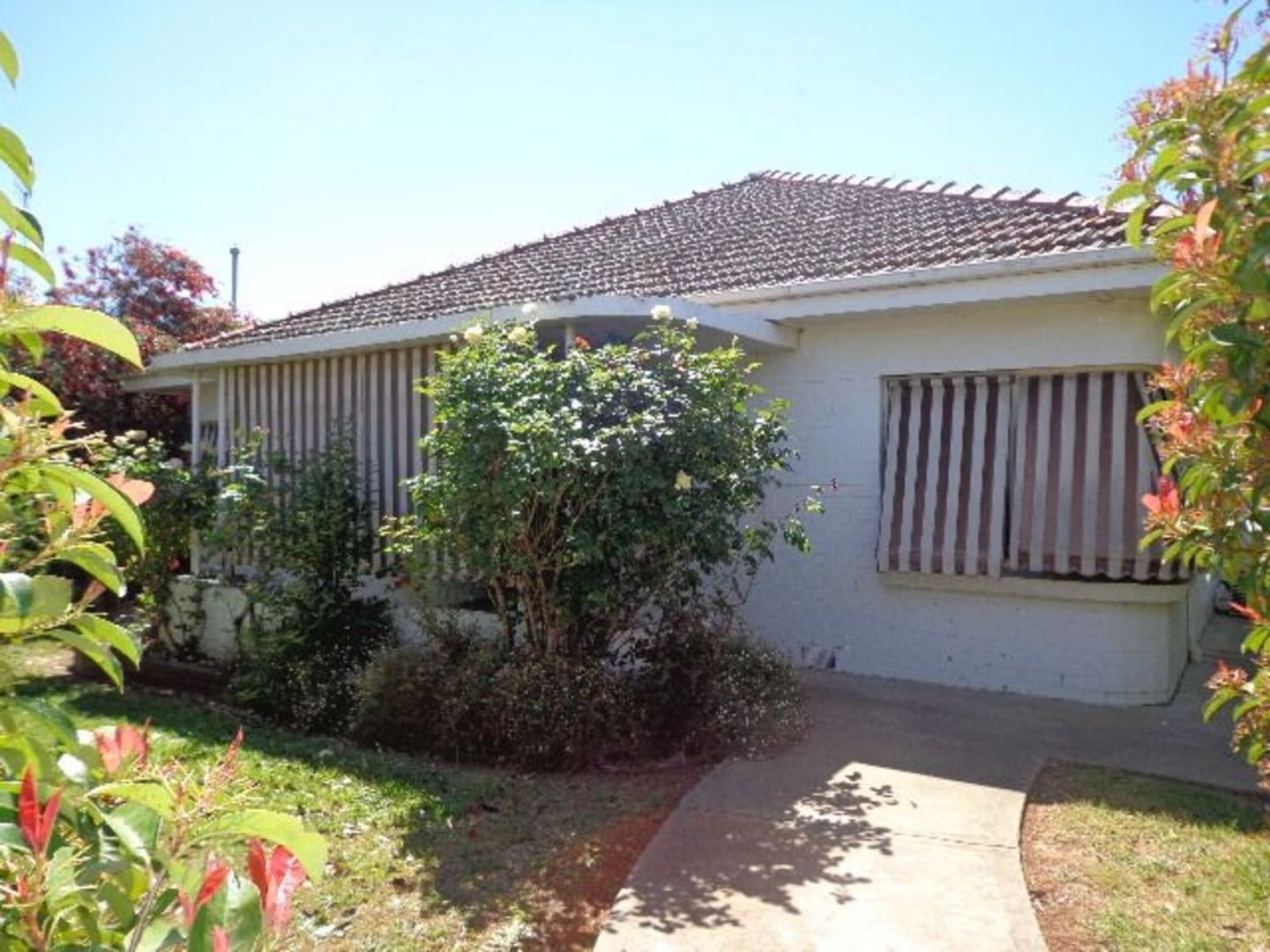 563 Wyndham Street SHEPPARTON 1