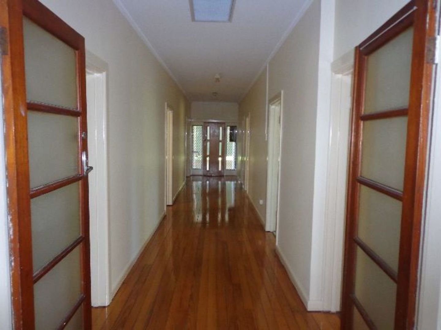 563 Wyndham Street SHEPPARTON 2