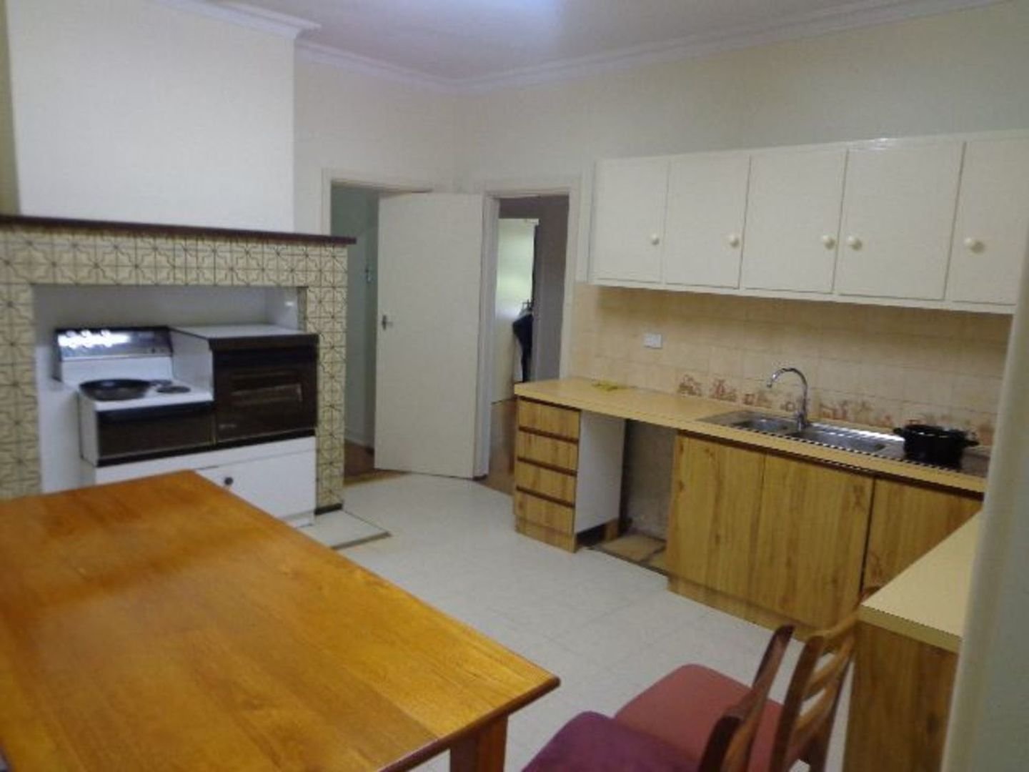 563 Wyndham Street SHEPPARTON 3