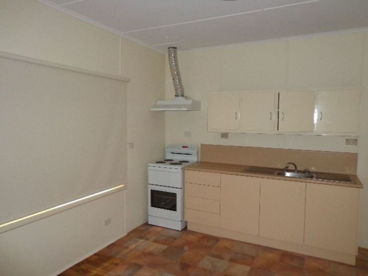 563 Wyndham Street SHEPPARTON 4