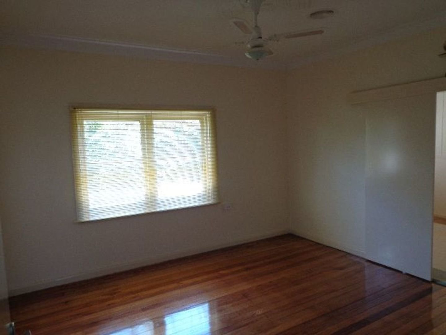 563 Wyndham Street SHEPPARTON 5