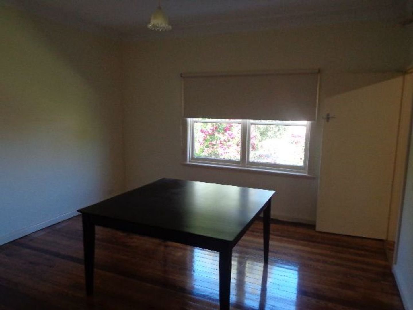 563 Wyndham Street SHEPPARTON 6