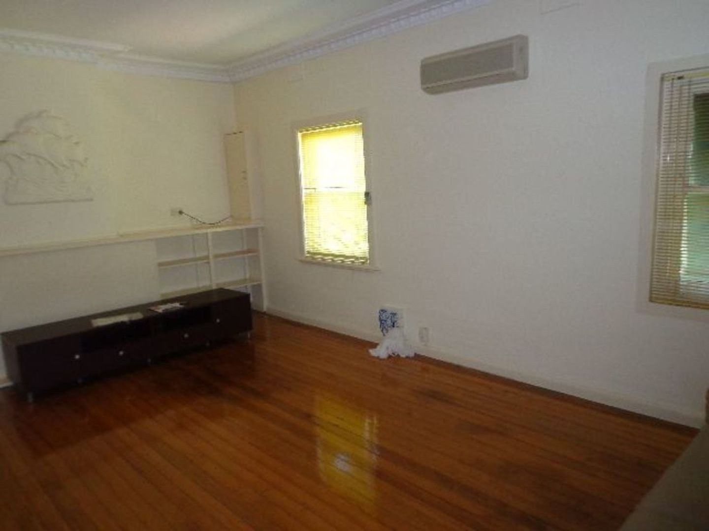 563 Wyndham Street SHEPPARTON 7