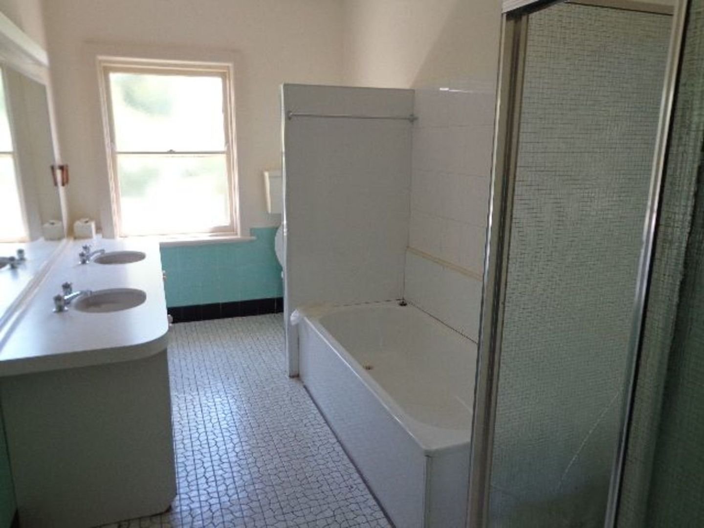 563 Wyndham Street SHEPPARTON 8