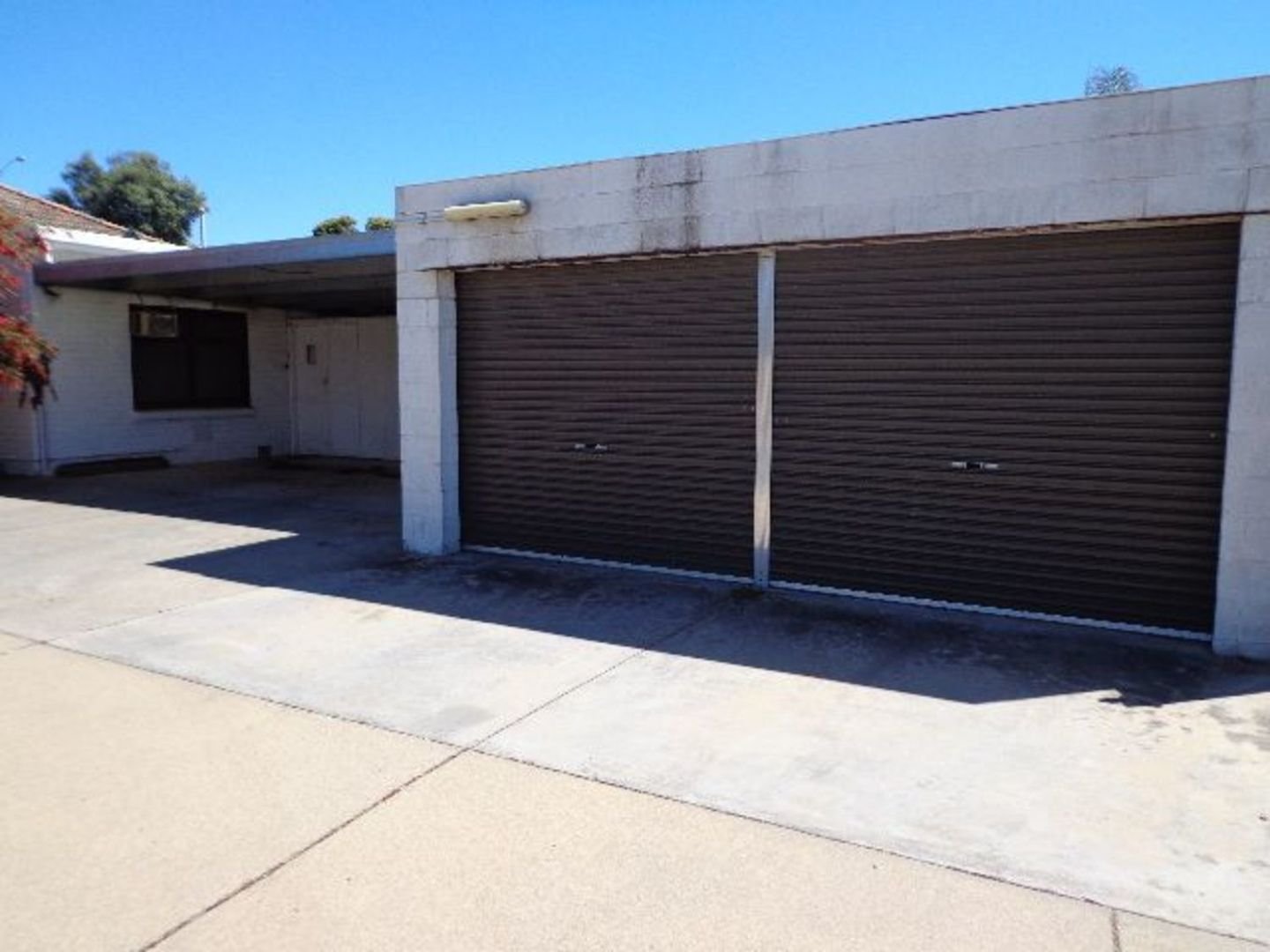 563 Wyndham Street SHEPPARTON 9