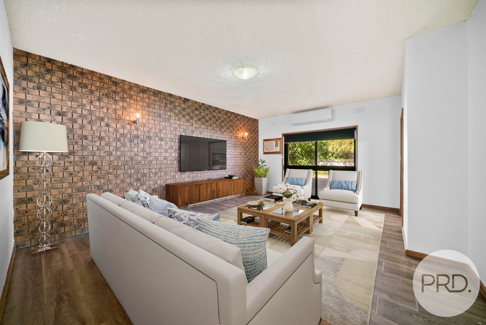 5/64 - 68 Crampton Street WAGGA WAGGA 2