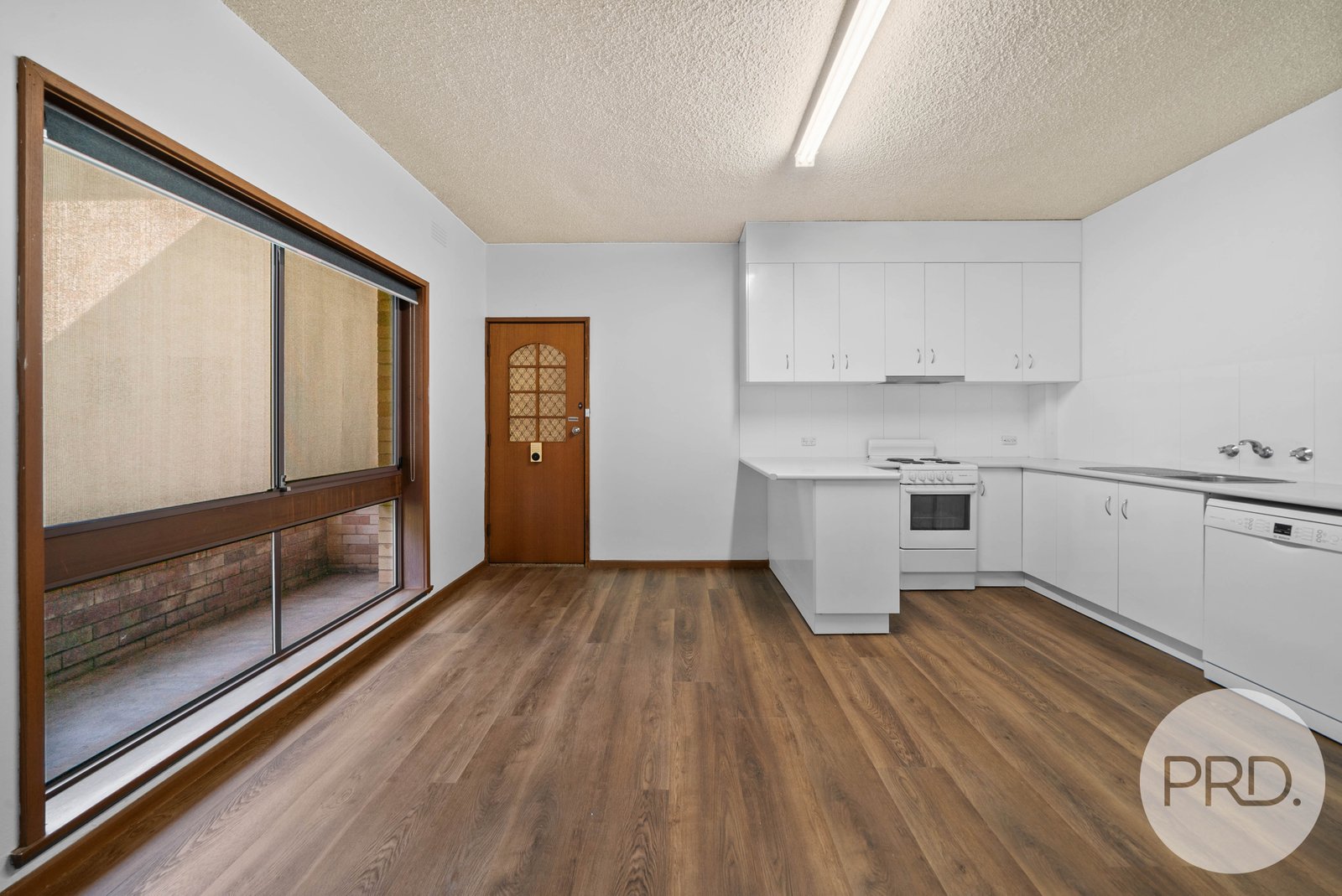 5/64 - 68 Crampton Street WAGGA WAGGA 4