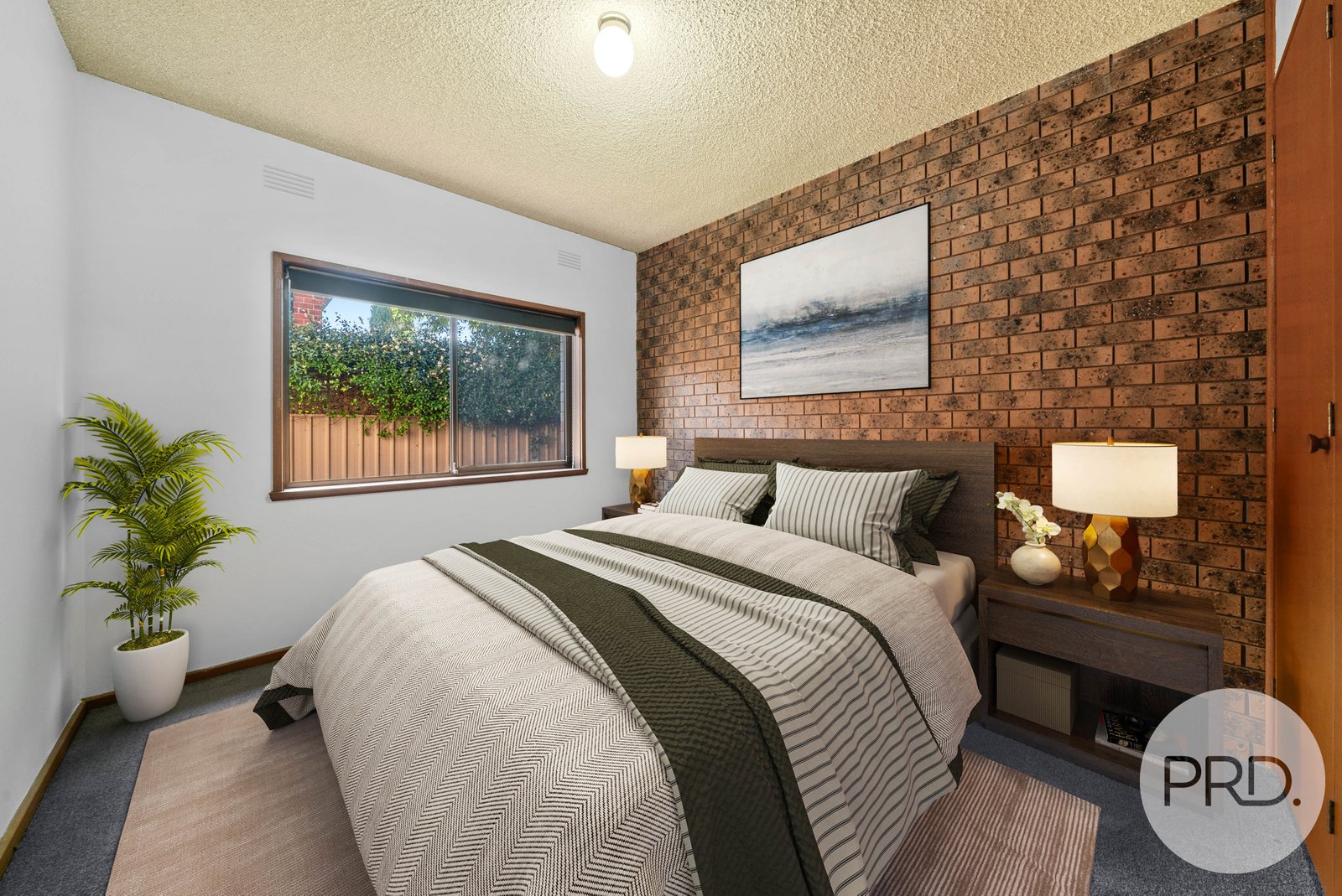 5/64 - 68 Crampton Street WAGGA WAGGA 5