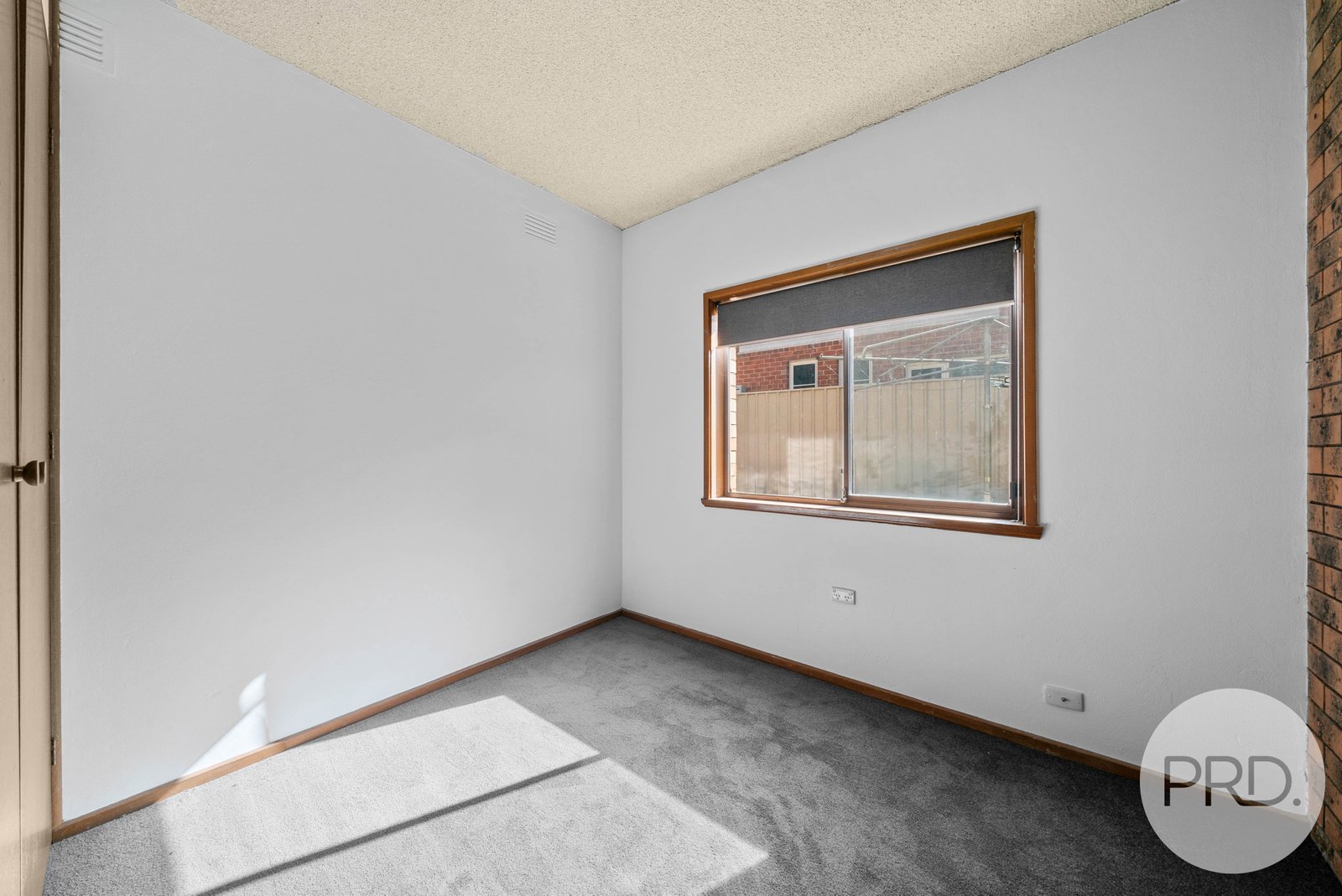 5/64 - 68 Crampton Street WAGGA WAGGA 6