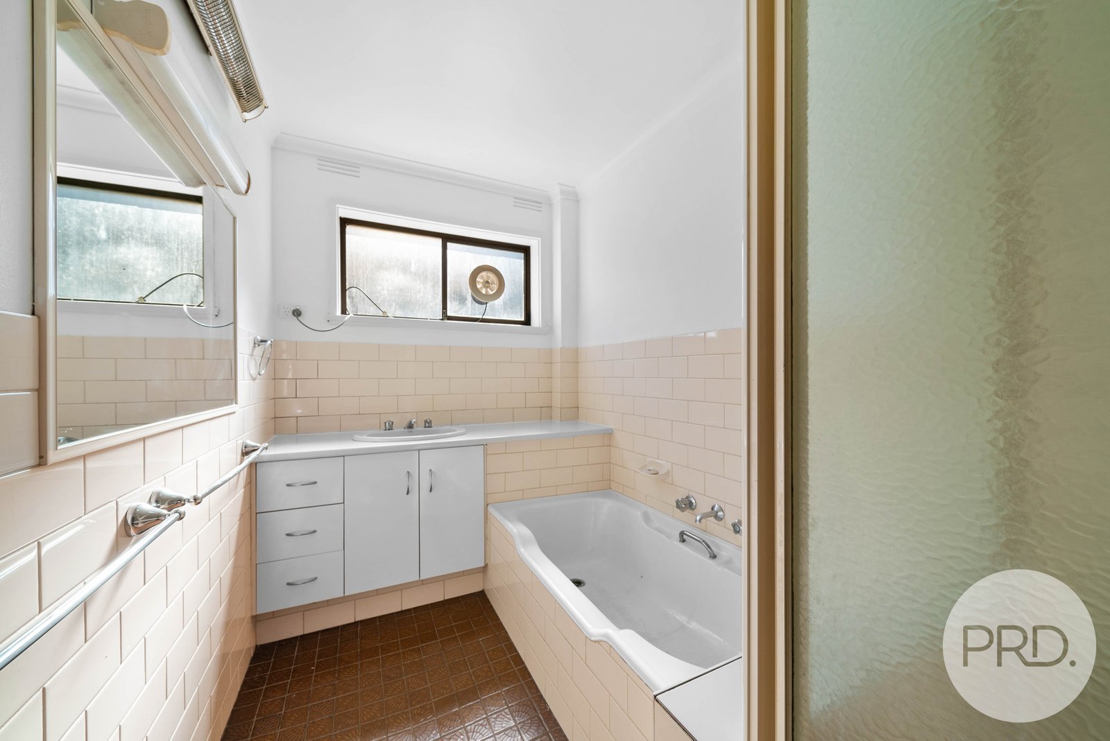 5/64 - 68 Crampton Street WAGGA WAGGA 7